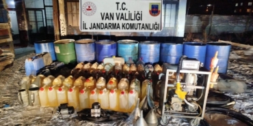 vanda-kacak-akaryakit-ve-sentetik-hap-operasyonu-yeni-gelismeler-wOsOC2hy.jpg