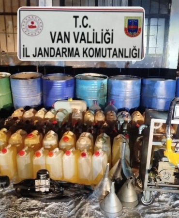 vanda-kacak-akaryakit-ve-sentetik-hap-operasyonu-yeni-gelismeler-wOsOC2hy.jpg