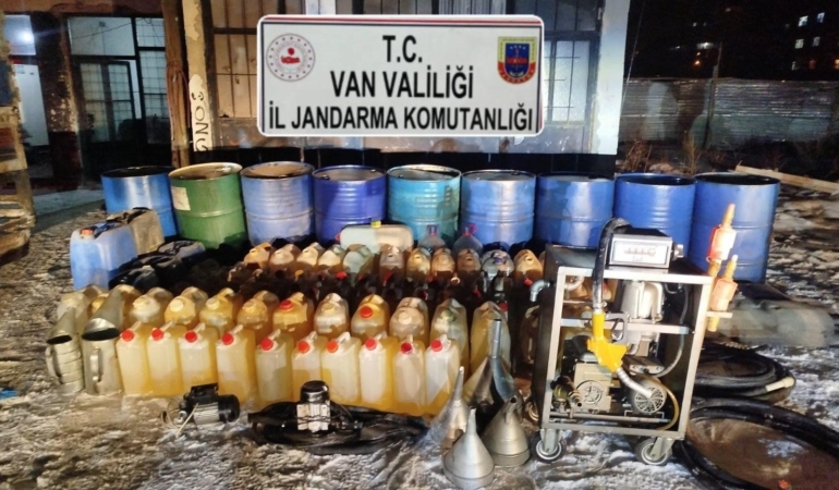 vanda-kacak-akaryakit-ve-sentetik-hap-operasyonu-yeni-gelismeler-wOsOC2hy.jpg