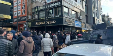 vanda-kuyumcu-altin-ve-paralarla-kayboldu-iddiasi-4n2DLpYK.jpg