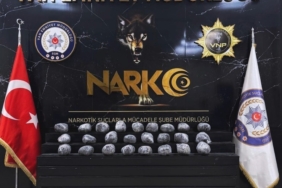 vanda-tarihi-narkotik-operasyonu-26-kilo-160-gram-metamfetamin-yakalandi-dr9PsLvN.jpg