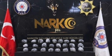 vanda-tarihi-narkotik-operasyonu-26-kilo-160-gram-metamfetamin-yakalandi-dr9PsLvN.jpg