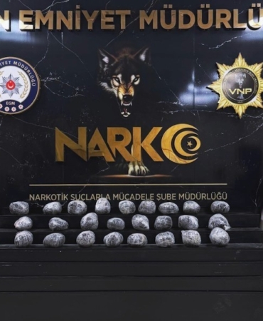vanda-tarihi-narkotik-operasyonu-26-kilo-160-gram-metamfetamin-yakalandi-dr9PsLvN.jpg