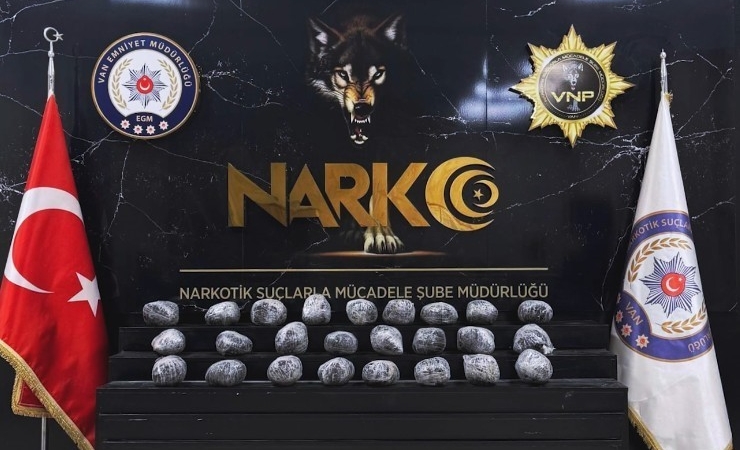 vanda-tarihi-narkotik-operasyonu-26-kilo-160-gram-metamfetamin-yakalandi-dr9PsLvN.jpg
