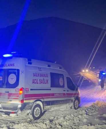 vanda-tarihi-zorlu-hasta-kurtarma-operasyonu-JQB1XCJf.jpg