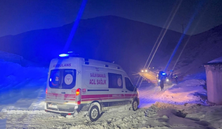vanda-tarihi-zorlu-hasta-kurtarma-operasyonu-JQB1XCJf.jpg