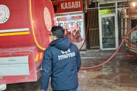 vanda-yangin-panigi-5-is-yeri-kule-dondu-1FOJcYsh.jpg