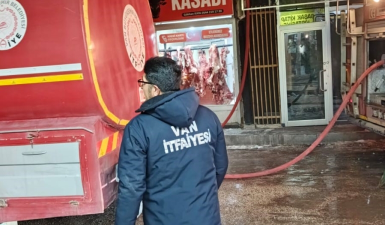 vanda-yangin-panigi-5-is-yeri-kule-dondu-1FOJcYsh.jpg