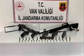 vanda-yapilandirilan-silah-ve-muhimmat-operasyonu-mewT2B9g.jpg