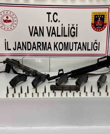 vanda-yapilandirilan-silah-ve-muhimmat-operasyonu-mewT2B9g.jpg