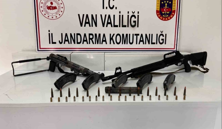vanda-yapilandirilan-silah-ve-muhimmat-operasyonu-mewT2B9g.jpg