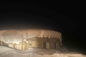 yanlis-ihbar-15-saatlik-mesaiyi-ziyan-eden-olay-zeCchOkK.jpg