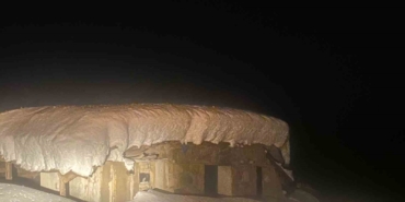 yanlis-ihbar-15-saatlik-mesaiyi-ziyan-eden-olay-zeCchOkK.jpg