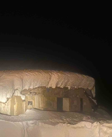 yanlis-ihbar-15-saatlik-mesaiyi-ziyan-eden-olay-zeCchOkK.jpg