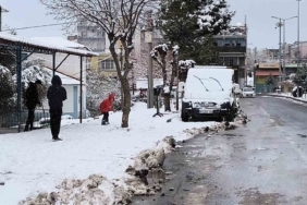 yildirim-kar-ve-yagmur-su-kaynaklari-ve-tarim-icin-hayati-onemi-artiriyor-Iqa8Puca.jpg