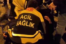 yolda-bulunan-kadin-hastaneye-kaldirildi-olayin-sirlari-HNZ3lT1R.jpg