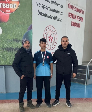 yusuf-demirtas-boccede-turkiye-ikincisi-olmayi-basardi-xmMqPG76.jpg