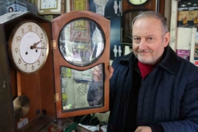 zamana-ince-ayri-ince-ayar-yarim-asirlik-bir-oyku-1FZ1gjU2.jpg