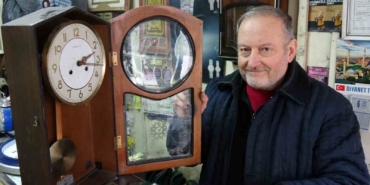 zamana-ince-ayri-ince-ayar-yarim-asirlik-bir-oyku-1FZ1gjU2.jpg