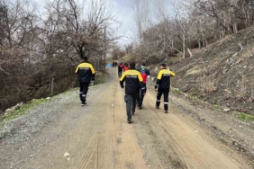 17-gundur-kayip-olan-yasli-adam-araniyor-5IY5CZzJ.jpg