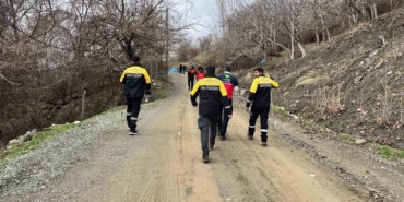 17-gundur-kayip-olan-yasli-adam-araniyor-5IY5CZzJ.jpg