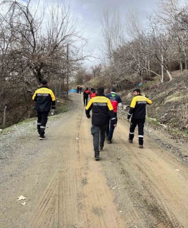 17-gundur-kayip-olan-yasli-adam-araniyor-5IY5CZzJ.jpg