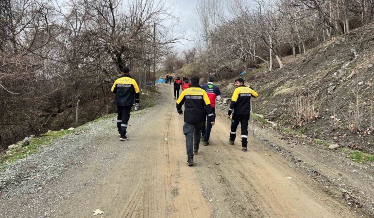 17-gundur-kayip-olan-yasli-adam-araniyor-5IY5CZzJ.jpg