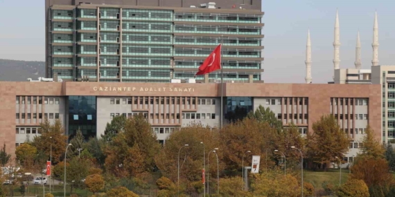 17 Yıl Sonra Çözülen Cinayet Davası Kararını Aydınlatıyor
