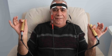 50-yil-sonra-sigarayi-birakmanin-hikayesi-zararin-neresinden-donulurse-k-rdir-mxPkzQRH.jpg
