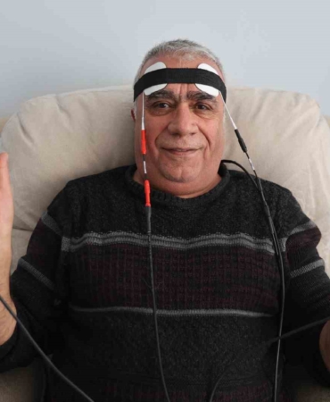 50-yil-sonra-sigarayi-birakmanin-hikayesi-zararin-neresinden-donulurse-k-rdir-mxPkzQRH.jpg