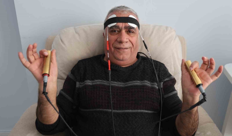 50-yil-sonra-sigarayi-birakmanin-hikayesi-zararin-neresinden-donulurse-k-rdir-mxPkzQRH.jpg