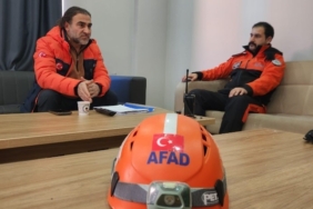 6-subat-enkazdan-umuda-uzanisin-sesleri-CWHc9aaM.jpg
