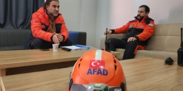 6-subat-enkazdan-umuda-uzanisin-sesleri-CWHc9aaM.jpg