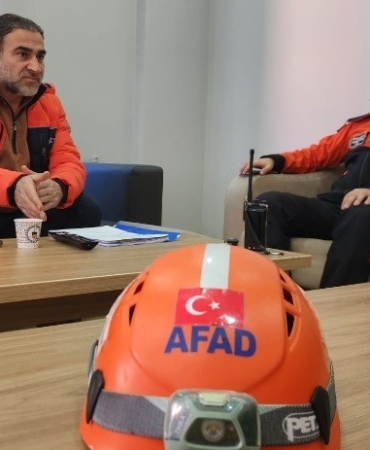 6-subat-enkazdan-umuda-uzanisin-sesleri-CWHc9aaM.jpg