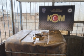 agrida-5-bin-litre-kacak-akaryakit-ve-499-sikke-operasyonu-hLexxQfi.jpg