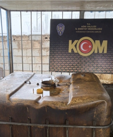 agrida-5-bin-litre-kacak-akaryakit-ve-499-sikke-operasyonu-hLexxQfi.jpg
