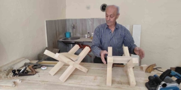 ahsaba-70-yildir-hayat-veren-usta-el-sanatlari-I8bN7X3L.jpg