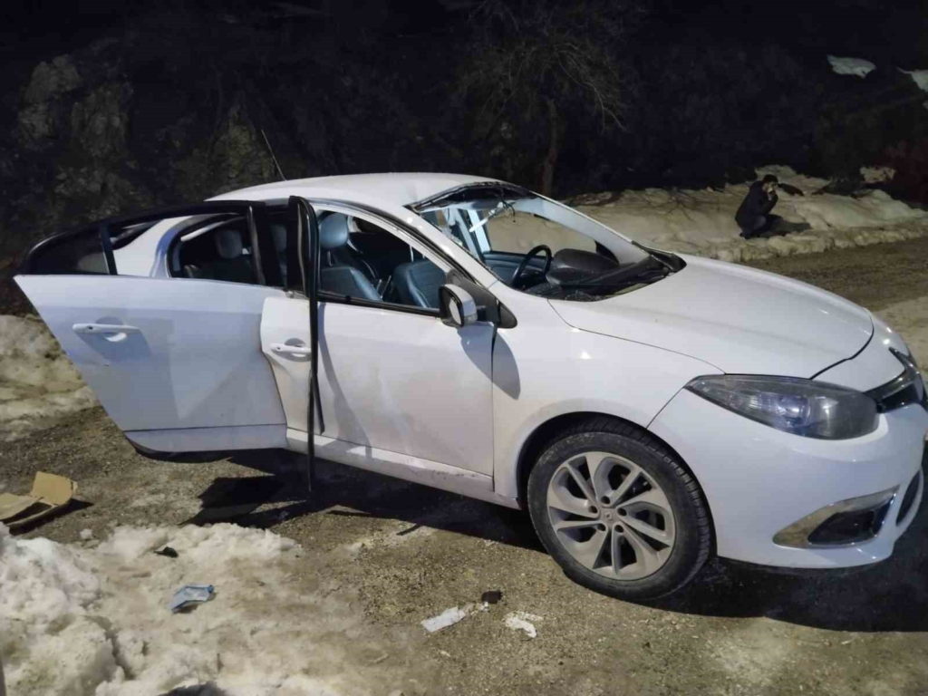 featured