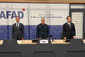 asrin-felaketinde-hayatini-kaybedenlerin-anisina-duzenlenen-ozel-toren-nG7aEZwV.jpg