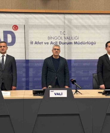 asrin-felaketinde-hayatini-kaybedenlerin-anisina-duzenlenen-ozel-toren-nG7aEZwV.jpg