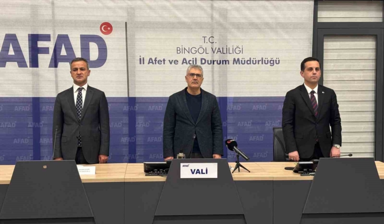 asrin-felaketinde-hayatini-kaybedenlerin-anisina-duzenlenen-ozel-toren-nG7aEZwV.jpg