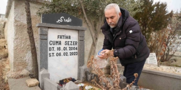 asrin-felaketinde-oglunu-kaybeden-babanin-aci-hikayesi-biz-hala-6-subatdayiz-hQ3jaNUB.jpg