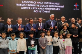bakan-ersoy-batmanda-kulturel-donusumde-onemli-adimlar-attik-U6XlJjUC.jpg