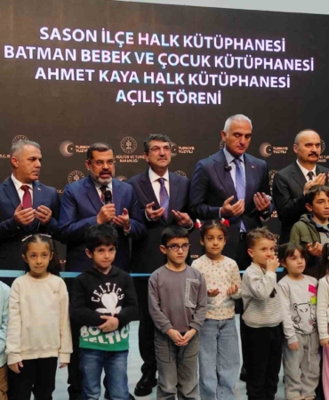 bakan-ersoy-batmanda-kulturel-donusumde-onemli-adimlar-attik-U6XlJjUC.jpg