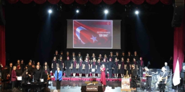 bakan-tekin-gecmise-bagli-gelecege-umutla-bakan-gencler-yetistirmek-istiyoruz-Y4jLhk3p.jpg