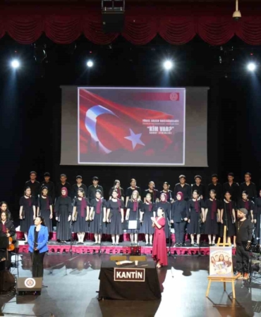 bakan-tekin-gecmise-bagli-gelecege-umutla-bakan-gencler-yetistirmek-istiyoruz-Y4jLhk3p.jpg