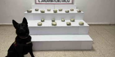 baskalede-20-kilo-250-gram-esrar-maddesi-ele-gecirildi-8FuhFdK9.jpg