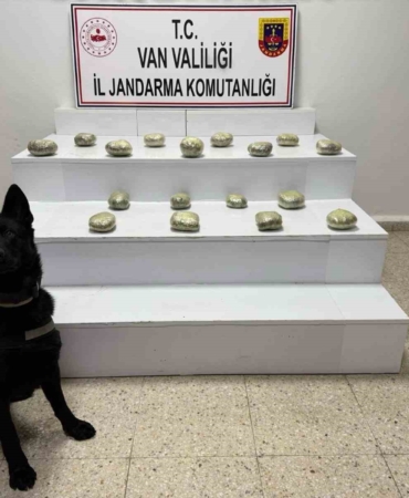 baskalede-20-kilo-250-gram-esrar-maddesi-ele-gecirildi-8FuhFdK9.jpg