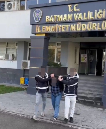 batmanda-12-dosyadan-aranan-sahisin-yakalanma-hikayesi-iOmBZpXL.jpg