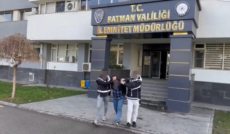 batmanda-12-dosyadan-aranan-sahisin-yakalanma-hikayesi-iOmBZpXL.jpg